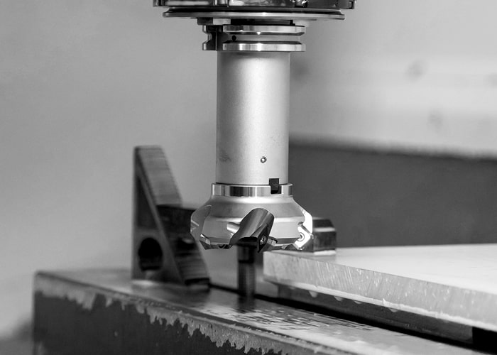 Tim Pack Company Logo